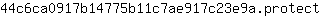 4***t
