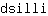 d***i