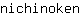n***n