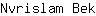 N***k