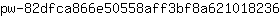 p***6
