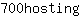 7***g