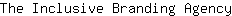 T***y