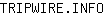 T***O