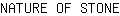 N***E