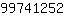 9***2