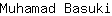 M***i