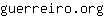 g***g