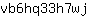 v***j
