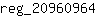 r***4