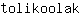 t***k