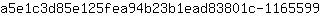 a***9