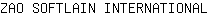 Z***L