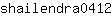 s***2
