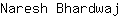 N***j
