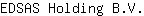E***V.