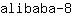 a***8