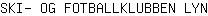 S***N