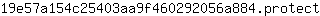 1***t