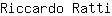 R***i