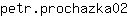 p***2
