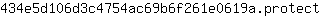 4***t