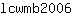 l***6
