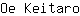 O***o