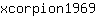 x***9