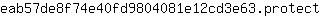 e***t