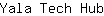 Y***b