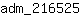 a***5