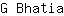 G***a