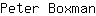 P***n