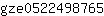 g***5