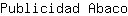 P***o