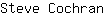 S***n