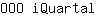 O***l