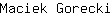 M***i