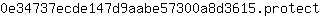 0***t