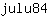 j***4