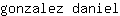 g***l