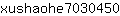 x***0