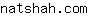 n***m