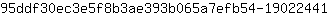 9***1