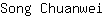 S***i