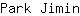 P***n
