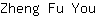 Z***u