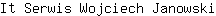 I***i