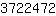 3***2